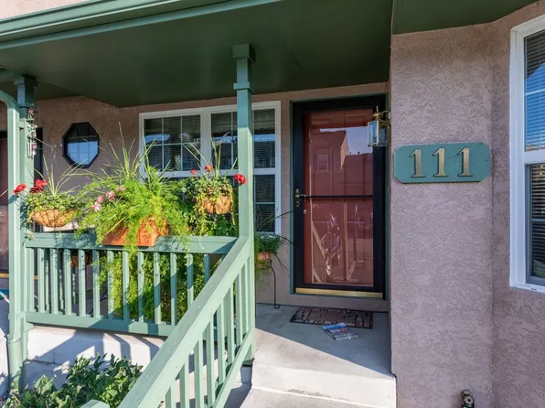 111 Iveystone Ct, Colorado Springs, CO 80919