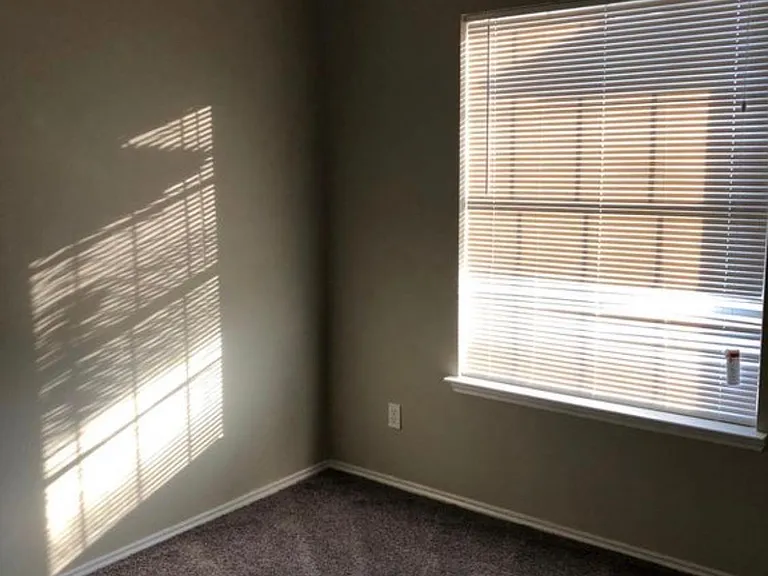 2433 Campfire Creek Dr — Photo 20