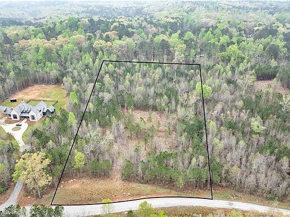 2nd image of 8385 Serenbe Rd #F3