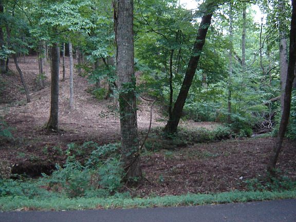 5th image of 9 Van Davis Rd NW #9