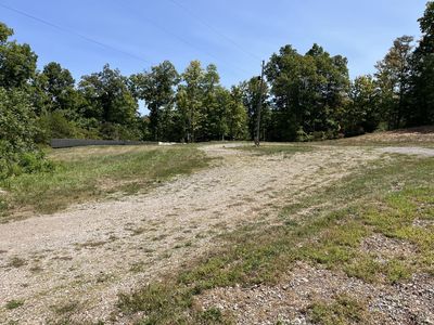 926 Setty Rd, Albany, OH, 45710