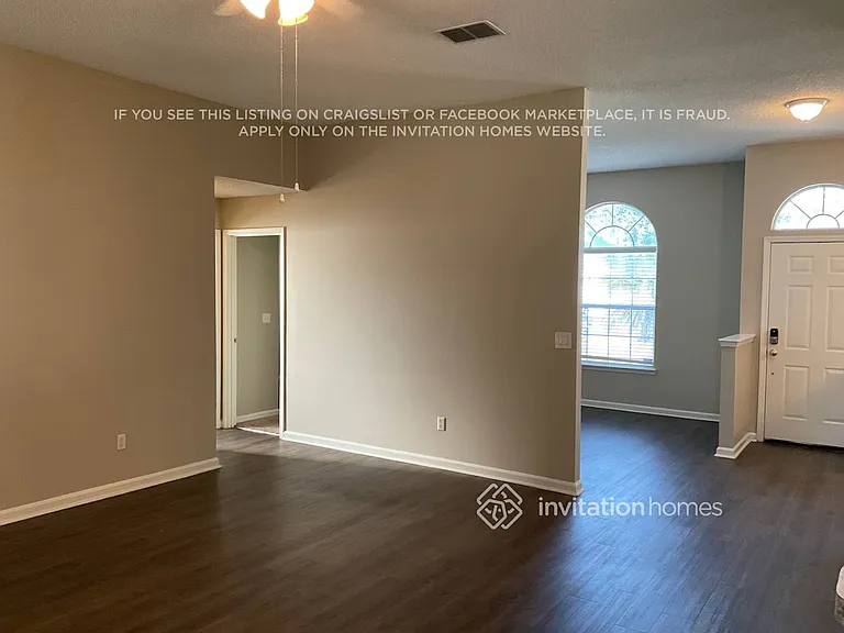 12243 Mantle Dr — Photo 3