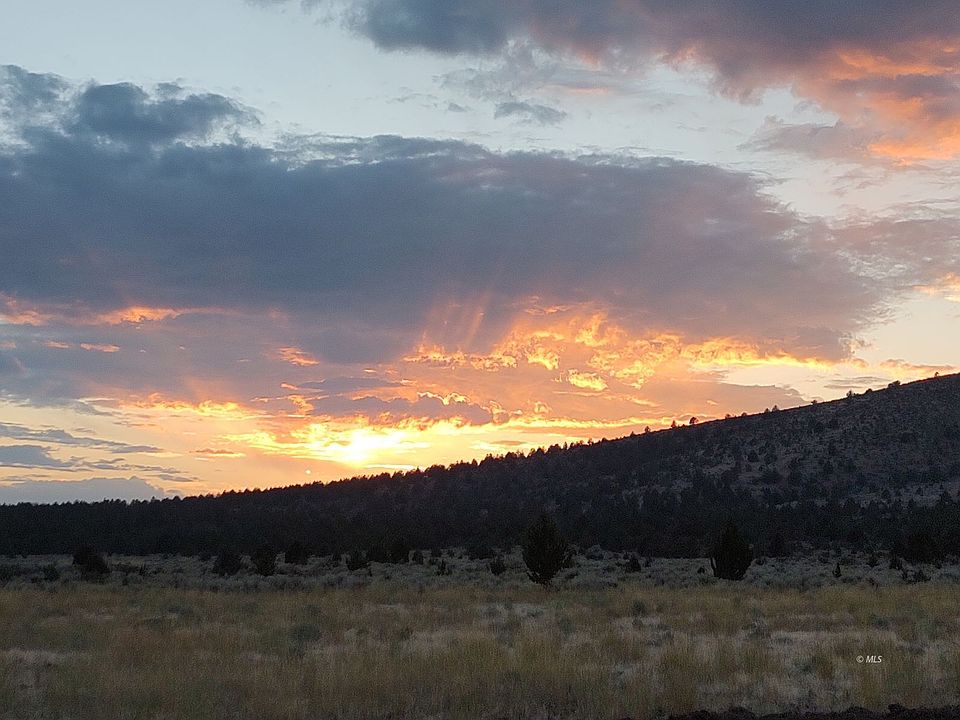 12755 F/r 47n06 Kolowski Rd, Tulelake, CA 96134 MLS 2906375 Zillow