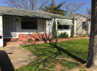 6151 2nd Ave, Sacramento, CA