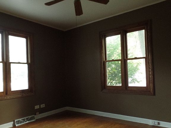 5th image of 6536 Pine Point Dr