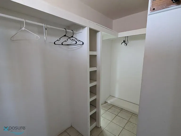 9987 Carrucho #1 — Photo 12