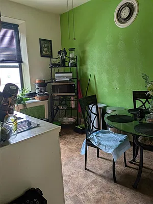 Kitchen, photo 1