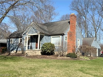 2020 Howland Wilson Rd NE, Warren, OH, 44484