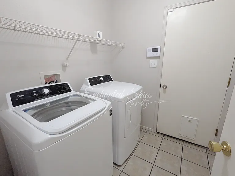 3025 Shelby Meadows Dr NE — Photo 13