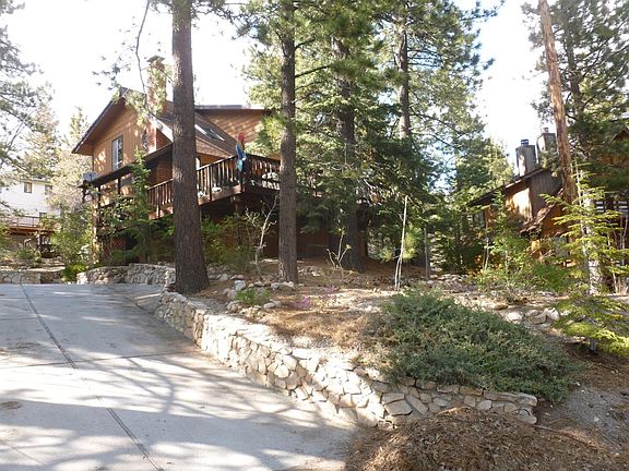 2nd image of 33228 Juniper Ln