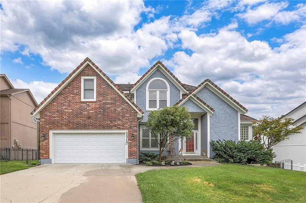 4 bed, 3381 sqft, $3,450 — Photo 1