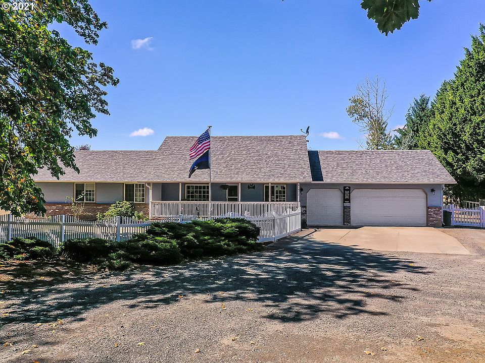 1st image of 81972 River Dr