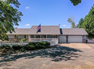 81972 River Dr, Creswell, OR 97426