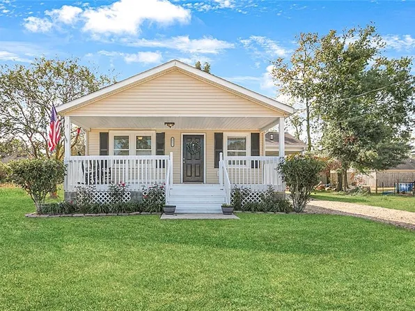 18032 Davie Dr, Ponchatoula, LA 70454