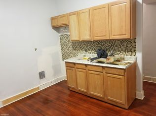 181 Butler St, Hamden, CT 06511