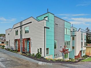 1910 Amherst Place Pl W, Seattle, WA 98199