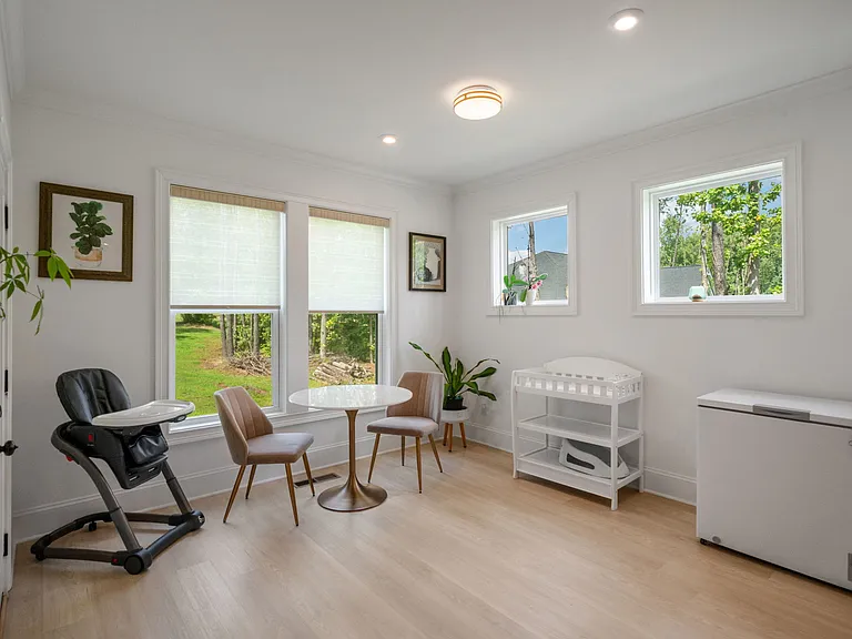 4348 Buckley Dr — Photo 11