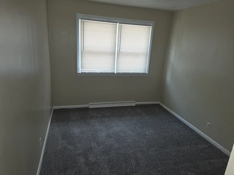 2029 N Emerson Ave #2026_06 — Photo 8