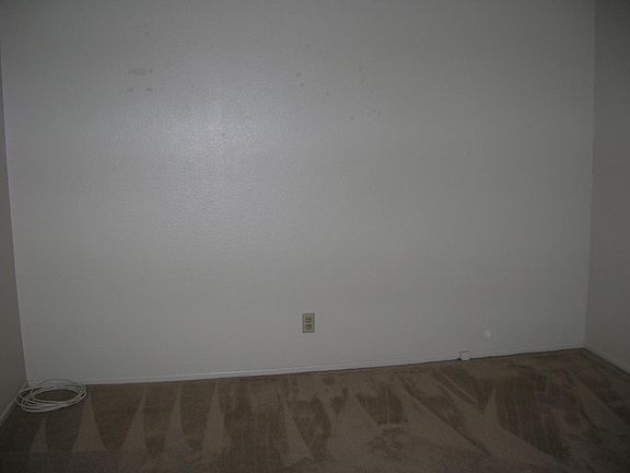 3rd image of 14299 La Paz Dr Unit 37A