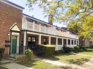 196-72 69th Ave #2B, Fresh Meadows, NY 11365