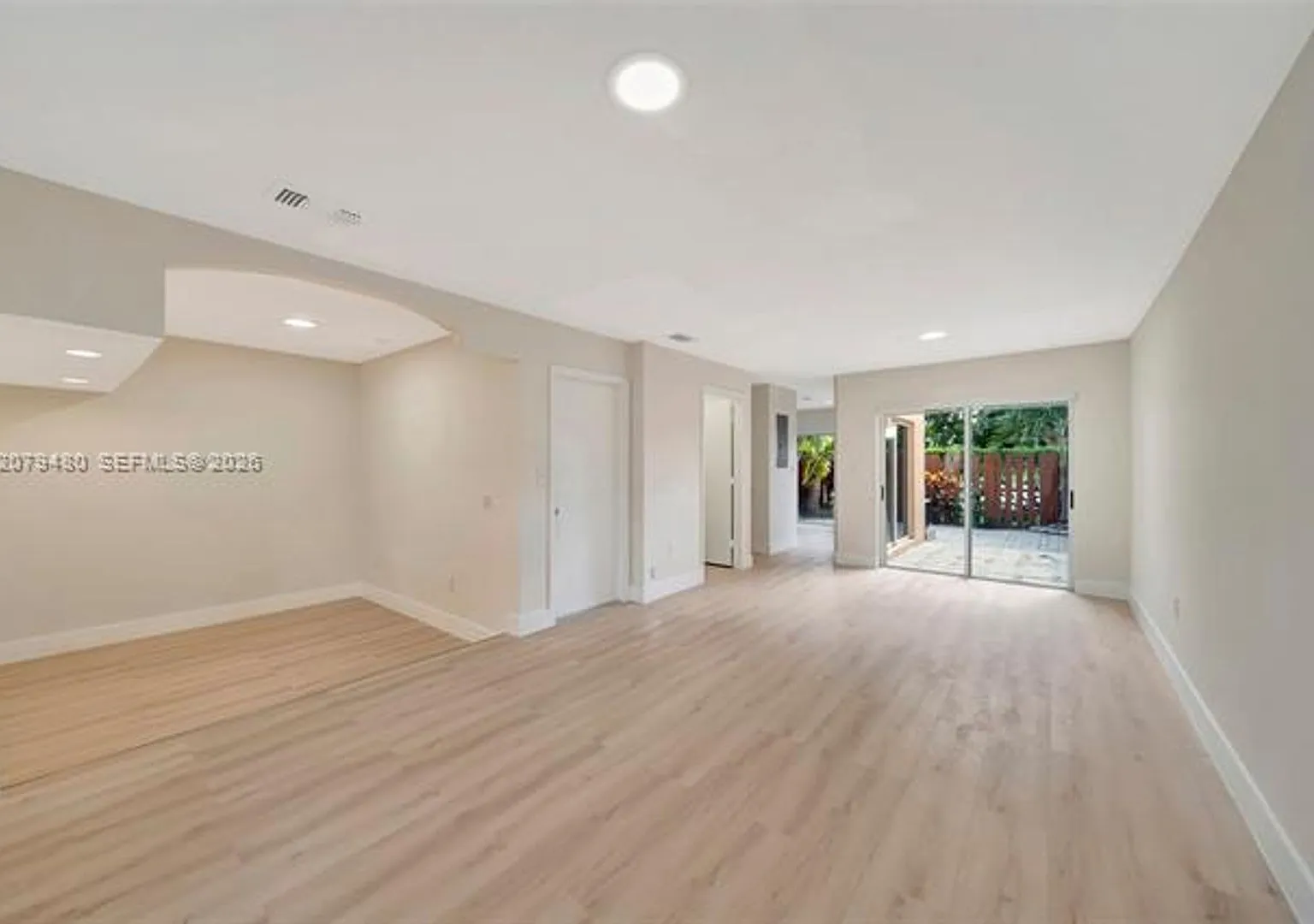 3773 SW 153rd Ct th 3773, Miami, FL 33185 — Photo 3