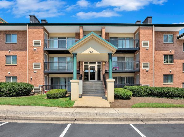 101 N Ripley St #121-304