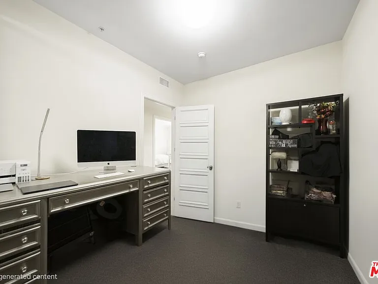 440 S Occidental Blvd #204 — Photo 16