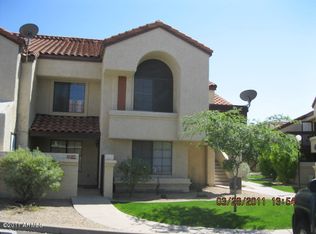 700 E Mesquite Cir #224, Tempe, AZ 85281