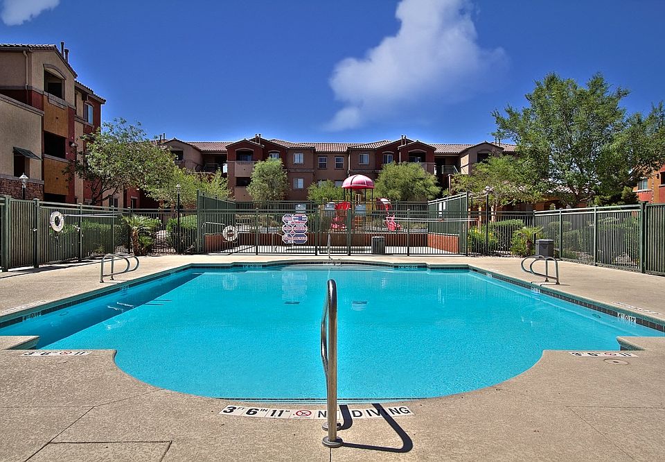 1st image of 8855 W Arby Ave APT 3022