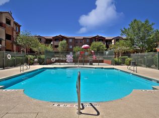 8855 W Arby Ave APT 2034, Las Vegas, NV 89148