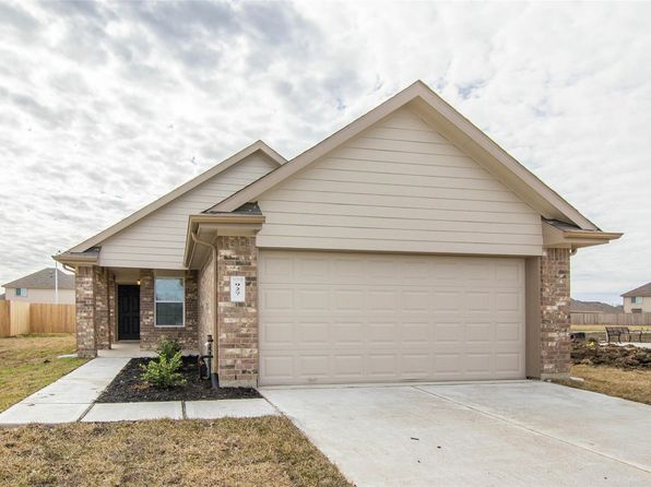 927 Hidden Cove Ct