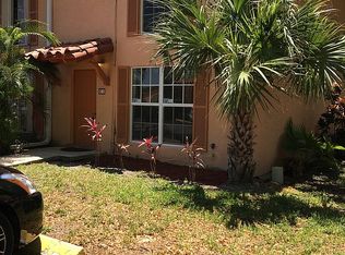 7235 Miami Lakes Dr W APT C1, Miami Lakes, FL 33014