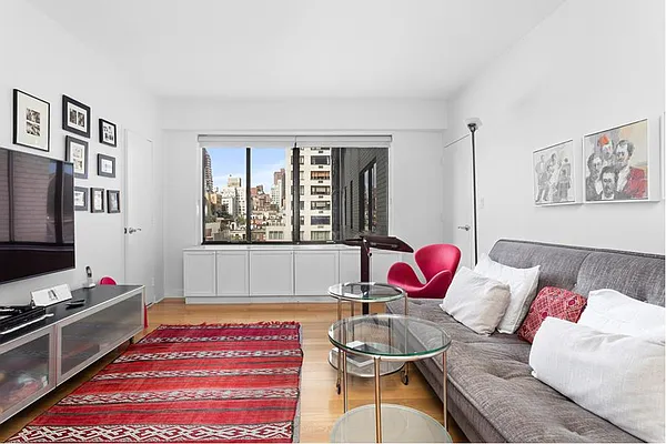 Rented by Douglas Elliman | media 11