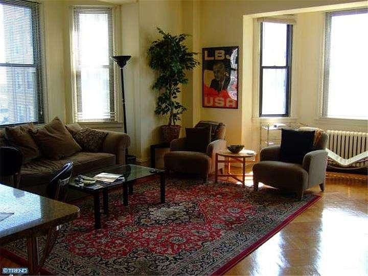 1st image of 250 S 13th St APT 7E