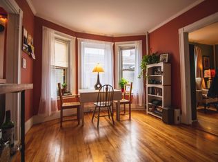 312 Congress St APT 32, Portland, ME 04101