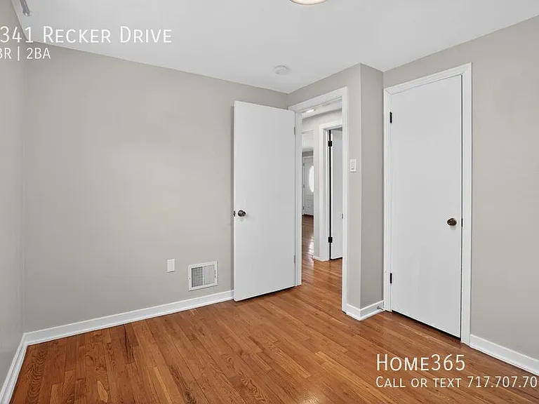 3341 Recker Dr — Photo 12