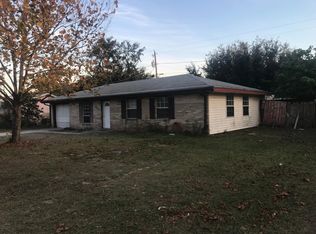 3006 Jasmine Rd, Auburndale, FL 33823