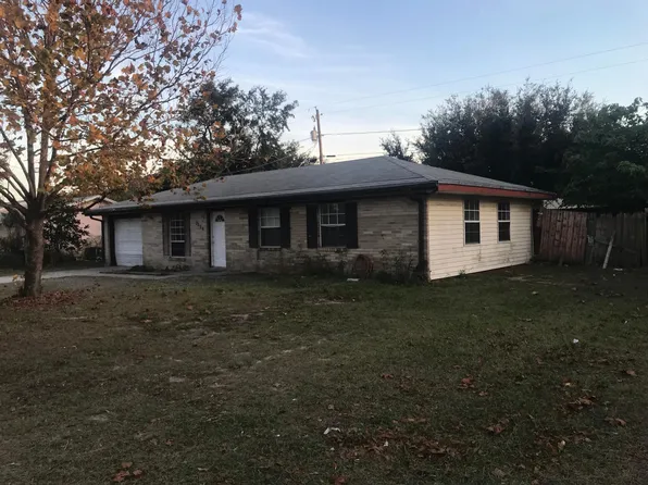 3006 Jasmine Rd, Auburndale, FL 33823