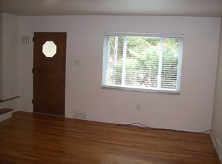 565-567 Cumberland Rd, Pittsburgh, PA 15237