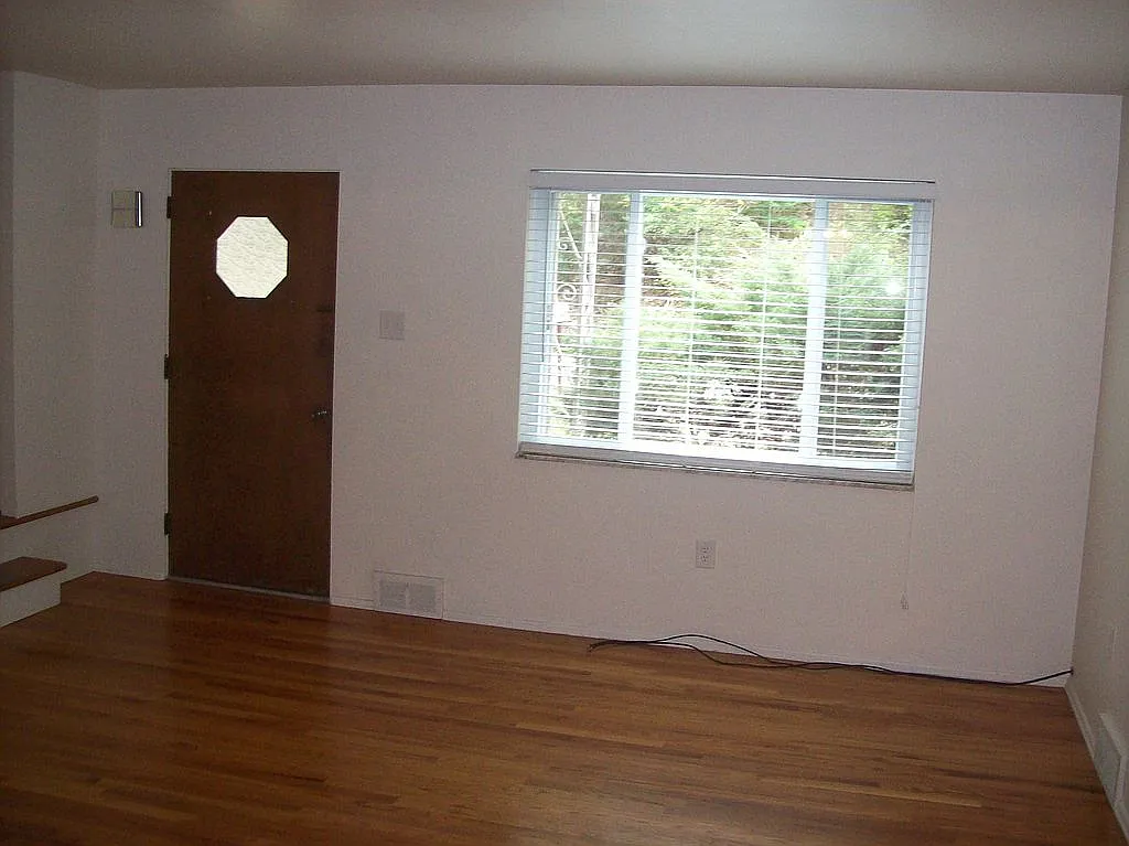 565-567 Cumberland Rd photo 1