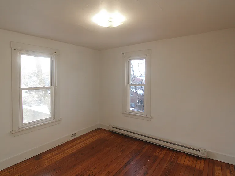 416 South Ave #6 — Photo 6