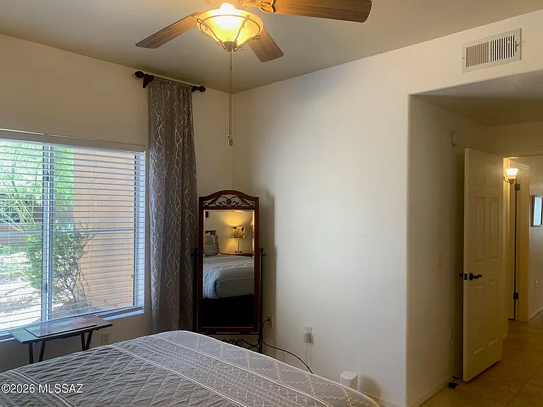 7050 E Sunrise Dr #11104 — Photo 11
