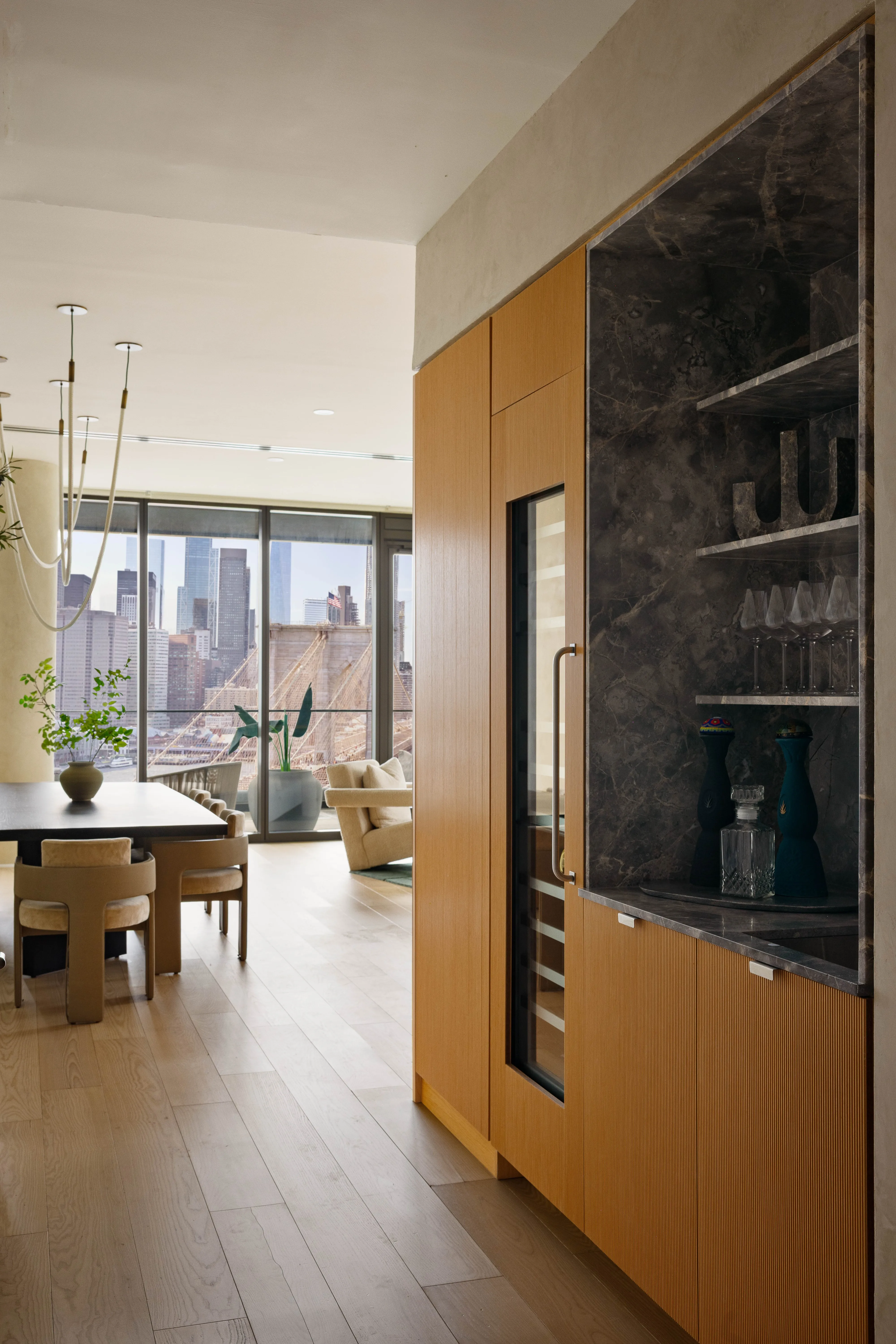 30 Front Street #21AD in DUMBO, Brooklyn | StreetEasy