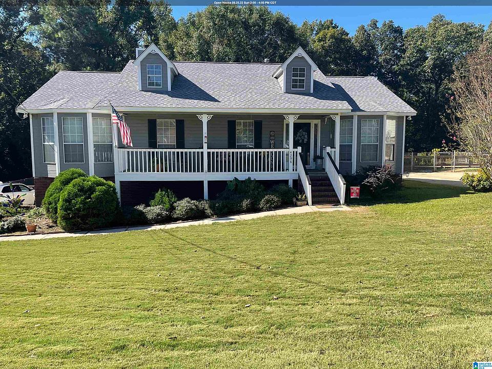 1st image of 4298 Green Leaf Ln
