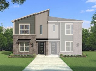 905 Ash Rd, Plano, TX 75075