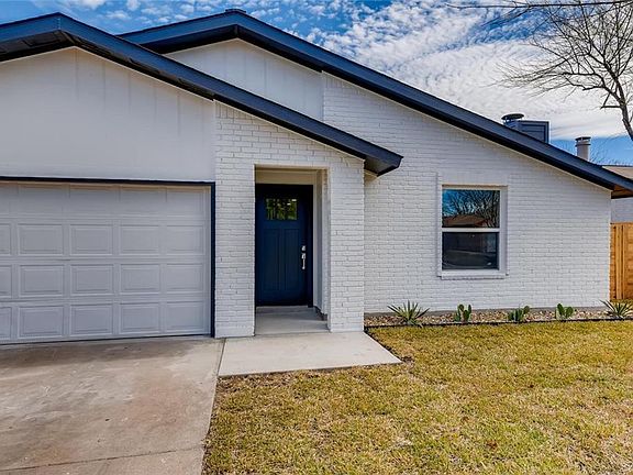 3rd image of 11301 Ptarmigan Dr