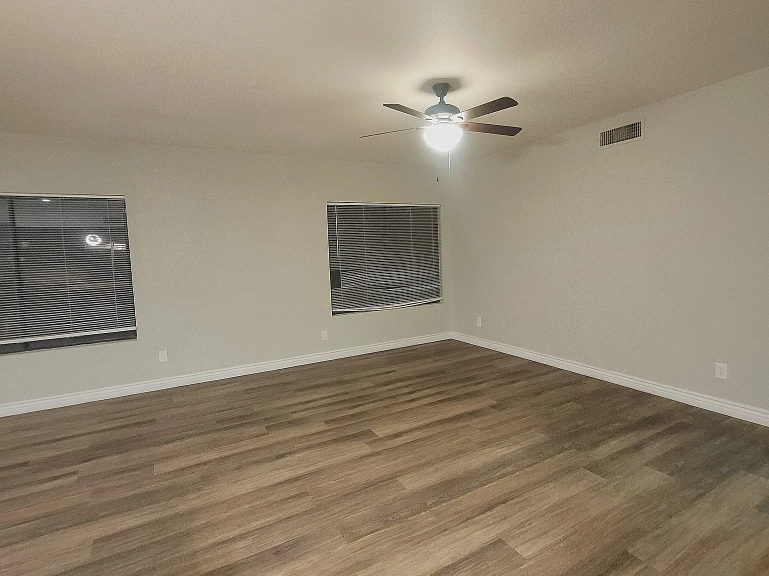 11001 West Crimson Lane - 1 — Photo 3