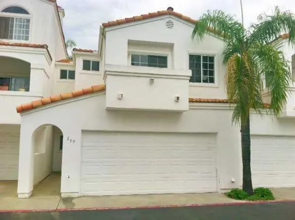 418 W San Marcos Blvd Unit 139, San Marcos, CA 92069