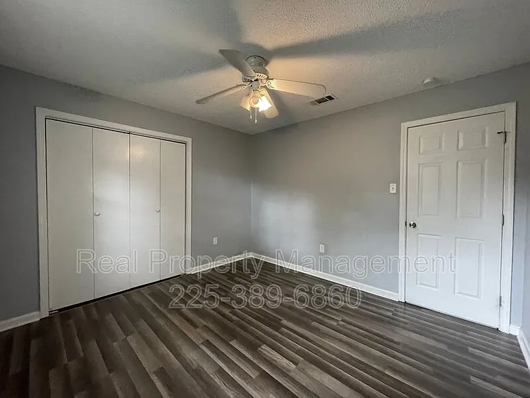 15482 Patricia Dale Dr — Photo 16