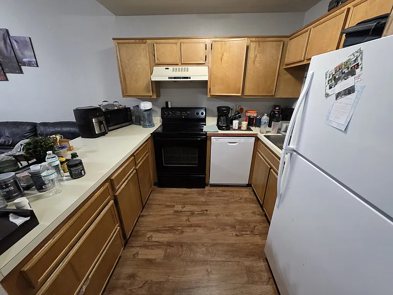 1331 Warrior Way — Photo 18